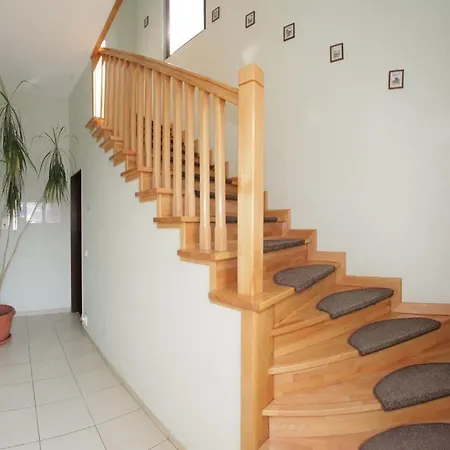 Casa Oana-3